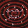 secondhandslaug